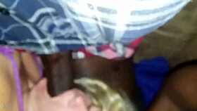 wanna gag on this big rasta dick deep? 