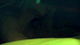 clara galle's olympo pool compilation got me hooked