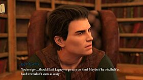 The price of power chapter 76 unfolds in detail