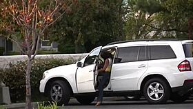 esperanza diaz revenge fucks brunette mexican boyfriend hard