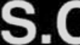 Dominatrix nurse april torments patient penis in electro hospital exam