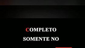 juicy homemade bbw ass begs for deep anal pounding