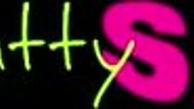 Hailey rose begs with big natural tits and cowgirl riding