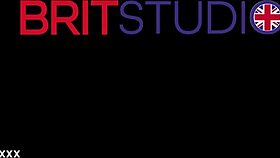 Hey cutie, this teen student strips teasingly then explodes in orgasm! 🔥🍑😍