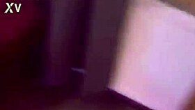 i get so turned on by bdsm handcuff games wild