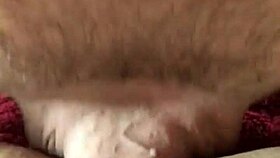 italian pornstar sucks rides cocks sex compilation