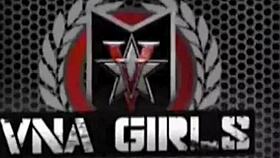 kay lovely craves that rough pounding on her big tits and pussy