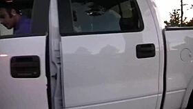 esperanza diaz revenge fucks brunette mexican boyfriend hard