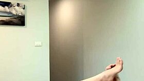 Wanna see this cute asian teen ride till cum floods her belly?