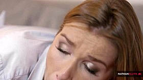 hey boss, take your big cock up my ass