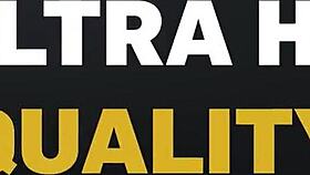 oh pavlos dream of my huge tits fucking you while i dominate hard