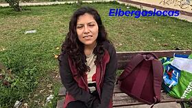 He hired best friend for photos then fucked her dorm style