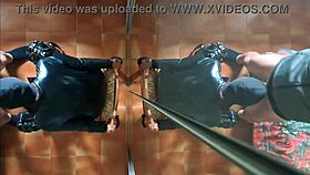 preview - i'm chairtied n he fucks my face 4 10 mins til cum in mouth 😩💦