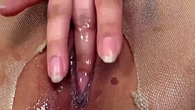 asian babe, unleash your naughty jav uncensored secrets tonight?