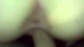 blonde babe get your pussy drilled hard doggystyle by big cock