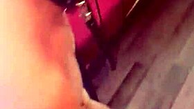 i get so turned on by bdsm handcuff games wild