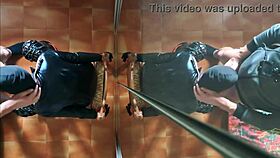 preview - i'm chairtied n he fucks my face 4 10 mins til cum in mouth 😩💦