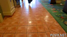 lexi, wanna ride my cock in hardcore pov rough fuck?