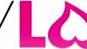 busty nathaly cherie and isabella chrystin stuff pussies at gym