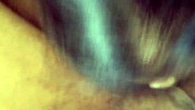 Desi village teen schoolgirl's outdoor viral mms fuck with boyfriend