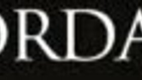 vicki chase tempts with her tight holes craving triple dp penetration