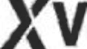 double bbc anal fisting wrecks me into squirting creampie bliss