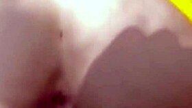 italian pornstar sucks rides cocks sex compilation