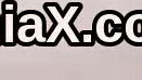 Lady Sonia teases unfaithful huge british milf balloons gently