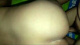 homemade clips show mature women riding young cocks eagerly