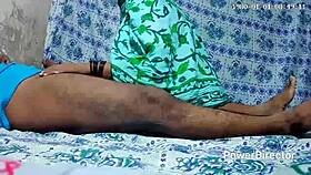 i love sex with russian big tits girl