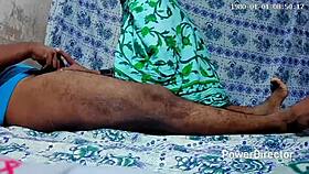 i love sex with russian big tits girl