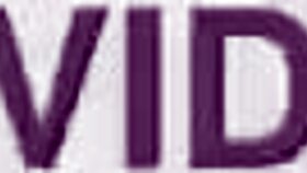 Monika Wild back guzzling piss on toes gaping farts wildly