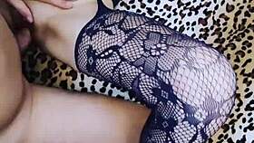 amateur milf anal assfucking homemade sex video