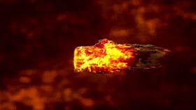 wanna see cute alice's tight ass gaped by double penetration pounding