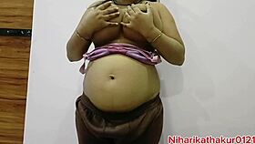 i'm pregnant mature first time showin' my pussy hole