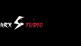 whoa siri takes on 9 guys in first double anal pounding only ass action with piss! 🔥🍑