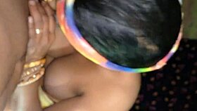 Indian Desi Girl Homemade Sex Video