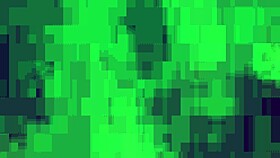 clara galle's olympo pool compilation got me hooked