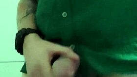 suck my big cock right now 😍👅