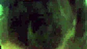 hey kandy kane shakes those curves 😍🍑