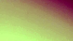 Arab Wife's Wet Pussy Ride Fills Me with Passion