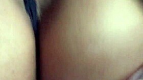 Wife sneaks off with stranger from outdoors into hotel room