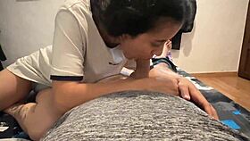 fill my mouth with your hot cum daddy i want it all