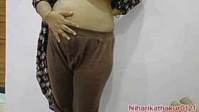 i'm pregnant mature first time showin' my pussy hole