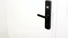 Contacted horny whore for rough pussy pounding since she delivers big time - jean paul