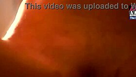 skinny peyton, finger that sweet twat deeper before i fuck your tight ass hard and cum on your face?