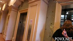 lexi, wanna ride my cock in hardcore pov rough fuck?