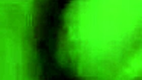 Vietnamese Asian Dripping Wet Pussy Play