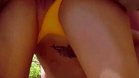 italian pornstar sucks rides cocks sex compilation