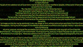 mature beauty moans wildly as thick cam crest thrusts into her wet pussy